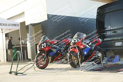 media/Oct-04-2025-Classic Track Days (Sat) [[b9f2049d9d]]/Around the Pits/